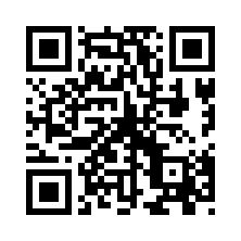 QR Code for 1Ku937Umf3WNooHB4V5WwWEgh1YjotLDFc