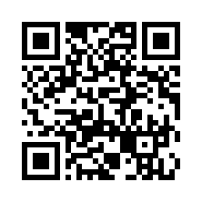 QR Code for 1Ku95niLQAYrayuRG7c964mPgnPgc8tmB5