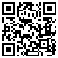 QR Code for 1Ku95vhg2BWtuqaPYiwxe3QXtZPZ33xHzF
