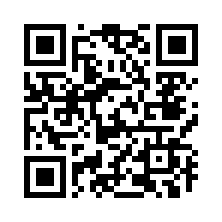QR Code for 1Ku97JqdPbeu7doCo4mKjrr6giNya2AbPk