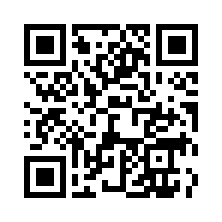 QR Code for 1Ku9AFjXiJvA3fBzaoaXUpnu4deamDYvAe
