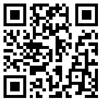 QR Code for 1Ku9G18EXgjQY1tnJs1jxfASMpdfXoCovf
