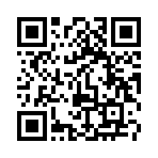QR Code for 1Ku9KSPmegcPE6gj5e4Gwtb8diQJDPyWVB