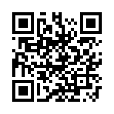 QR Code for 1Ku9Kw8RnDHJHCQmrtx2HVR9nsz6GCetwW