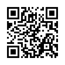 QR Code for 1Ku9LWebkADSSJNXep9eQJZKCRSioAiuUo