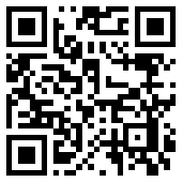 QR Code for 1Ku9LvUZPpxAmZM1UBnarnoMem32G596XN
