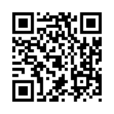 QR Code for 1Ku9NdoyxPEtWdoGj2SSCaoeWtDdjhVisJ