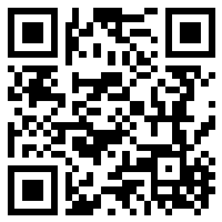 QR Code for 1Ku9PJKviquLSBVcZ6VT2Hs6gKvC9oYzF6