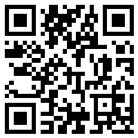 QR Code for 1Ku9RCZ8PLw6ksASSZVyLzziVLXd4nJ4ed