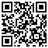 QR Code for 1Ku9TewHVSC1npSRJ2XB11iCH5rcpMi5Ra