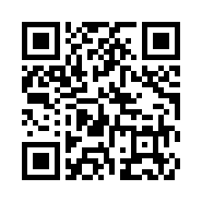 QR Code for 1Ku9UAhTK2PLtYFmQJibDKhtGvoSXfgdb8