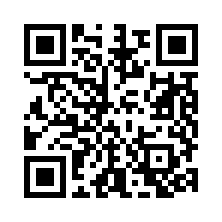 QR Code for 1Ku9W8Spc9tARuHCmD4mDHyD6oVk1ZdUmL