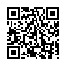 QR Code for 1Ku9Xsgw3rPi5MMb8v7PsSA5mRvHukxTNw