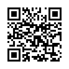 QR Code for 1Ku9ZdbUXouQio1JBTSTNcc46kKkC86tNA