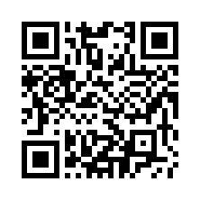 QR Code for 1Ku9dNxEngf8aQT9415xttAvZLaTtcUYBa