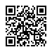 QR Code for 1Ku9mhv27pxzY5xRBAQj2n3NqSWRYzCKNe
