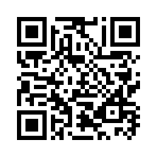 QR Code for 1Ku9ojsbkaHbgBNTqq2XkTCWfa3xirTsdN