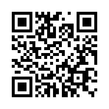 QR Code for 1Ku9pSWTSWPHLa6EdTx2dfZAHoCnX17ix4