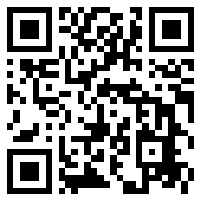 QR Code for 1Ku9ssE6dgesZUcQVHeYT8peB52djaXbR6
