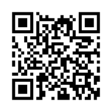 QR Code for 1KuA1LHba67iAvvbAYb8EMuASwyAY9KWSn