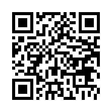 QR Code for 1KuA2GEpcYfRajwtREFU4ZyqQRhwYDbdWo