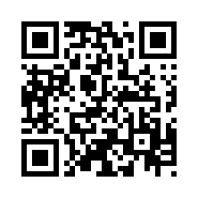 QR Code for 1KuA2bdTm5PEiPfs4LPp3pYarQMHWF6AQr