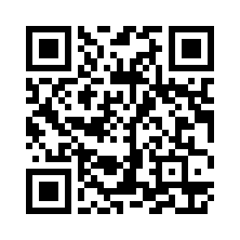 QR Code for 1KuA3aPtZ5GreiFHagUHxydRw2CXTYSFRn