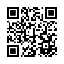 QR Code for 1KuA46kFSUr3biKooPjZgP33PmgDTCyWv4