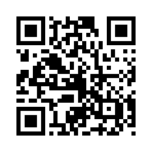 QR Code for 1KuA5wVjqap1PAFutgDC4NfQVCqQGHFVgu