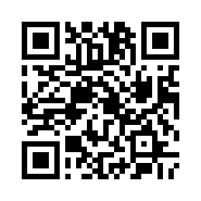 QR Code for 1KuA6C18wsPWWCPXvPXWHQKKggx8TmsYYj