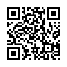 QR Code for 1KuA8KnUNB2XLiKXuGbGfqPnCBJd5WD1Ub