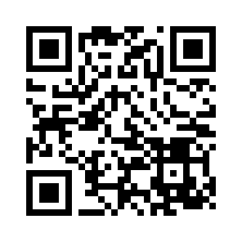 QR Code for 1KuA9e8kHTfzabbnRLfRoB48Wydmihj8zJ