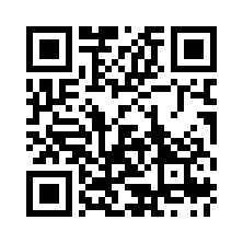 QR Code for 1KuAAjJ46uxtBiCVQANknmee4yjEVFBZSy