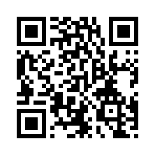 QR Code for 1KuAC3kWCdwGfW1SXJxECLmrK3BVDVruLR