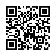 QR Code for 1KuADUDaWRKKD6uScTruKbkLRUsgLeDetj