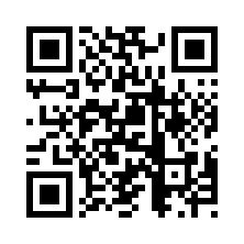 QR Code for 1KuAEwaThZTuGcLwsFcvtkqqALAZFujphd