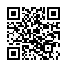 QR Code for 1KuAGPnM5E7KMkkc38UNmtDBicXeoiWGpp