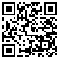 QR Code for 1KuAJ2eRS8ZumpiXSLDyPdAk6xHRMHJqit