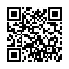 QR Code for 1KuALGeEX5TeMoeYNBtBrntnNRmWy1z5sf