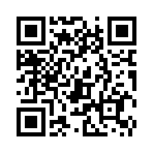 QR Code for 1KuAM6GF75zmW2v5Ty3PCy2pRcNHeVKvxM