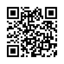 QR Code for 1KuAMc1tuxq8Vny9VTvb8KxgTT7GCYtZc1