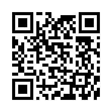 QR Code for 1KuAMfHUv7xCvcVt6JrzpRsw7NqqS5CABP