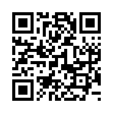 QR Code for 1KuANDua9sCUMmTFMJCNiYha3e8PRTkajJ