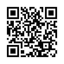 QR Code for 1KuAPAK9BtFtFcXkQ68HnFs4mGhDtN59v2