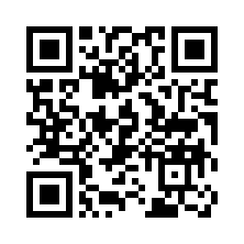 QR Code for 1KuAPohQDAwtFfjkzJV9JzeHUMiBkchSLf