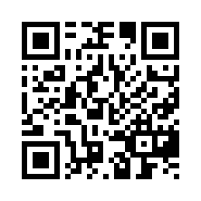 QR Code for 1KuATBVGUoCxUFbgjUjQF2acMPxVGgC5d1