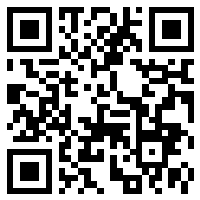 QR Code for 1KuATgeFbAFod8GLjigCUeG22GBcFbXgQ9