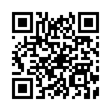 QR Code for 1KuAXQVycHktRJ8PCkVB5TUr1t4Pod4VxU