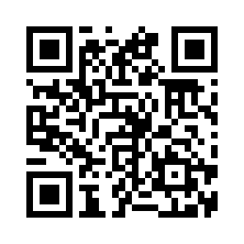 QR Code for 1KuAXdPfgGmpxVhWSBdrkcym6efVKC2ZZn