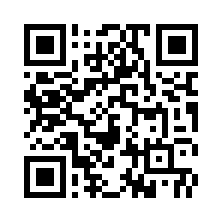 QR Code for 1KuAXhZrvWMMWd613X5RPbo95ThofoLraQ